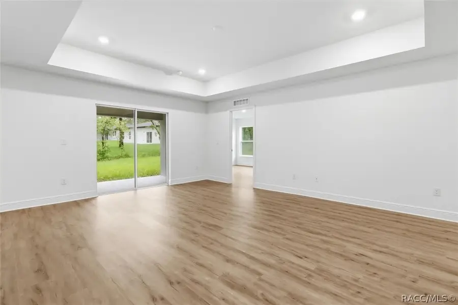 Address Withheld By Seller, Dunnellon, FL 34434 - #3