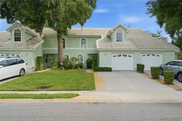 Address Withheld By Seller, Inverness, FL 34453