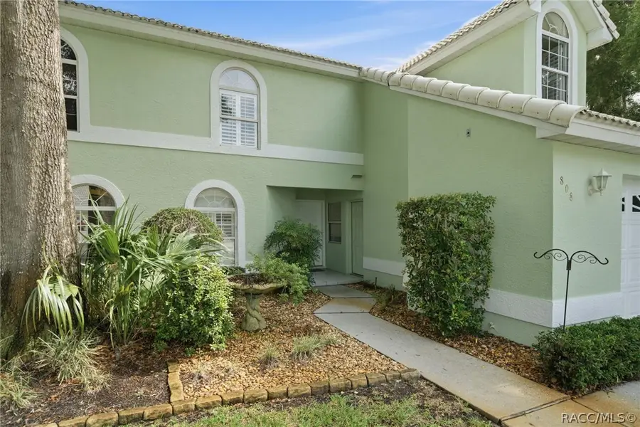 Address Withheld By Seller, Inverness, FL 34453 - #2