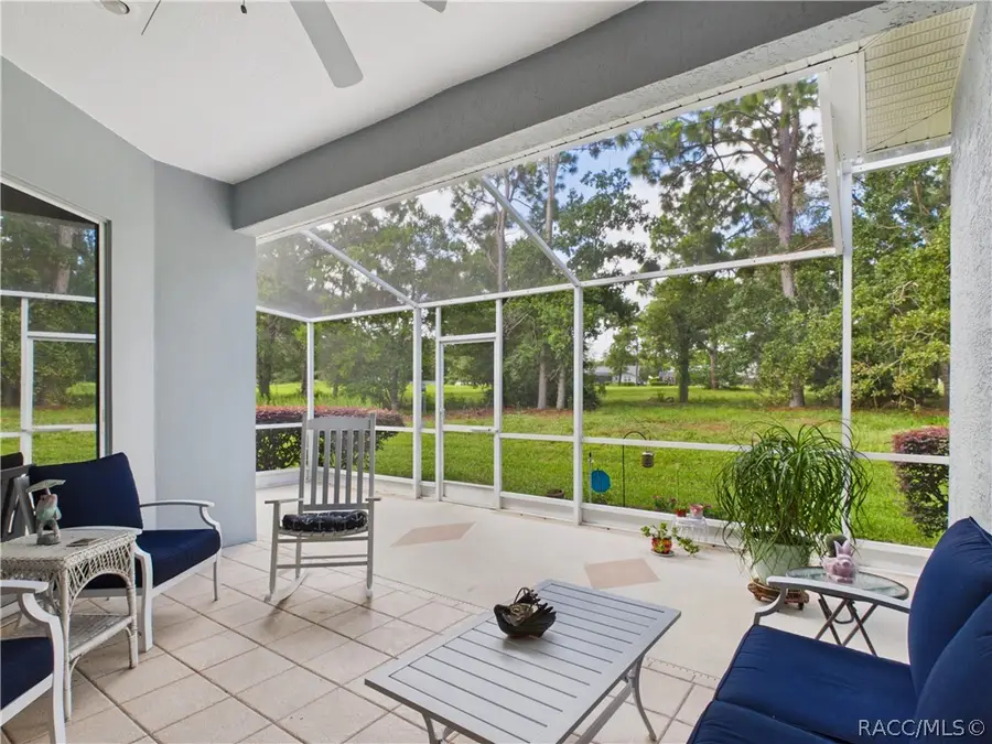 42 W Byrsonima Loop, Homosassa, FL 34446 - #2