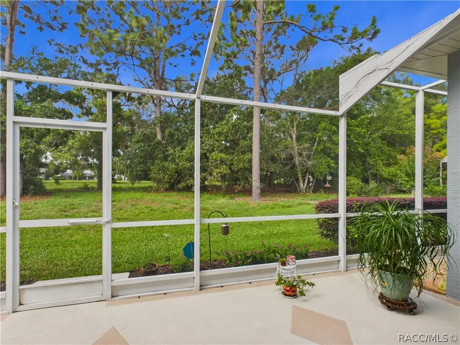 42 W Byrsonima Loop, Homosassa, FL 34446 - #3