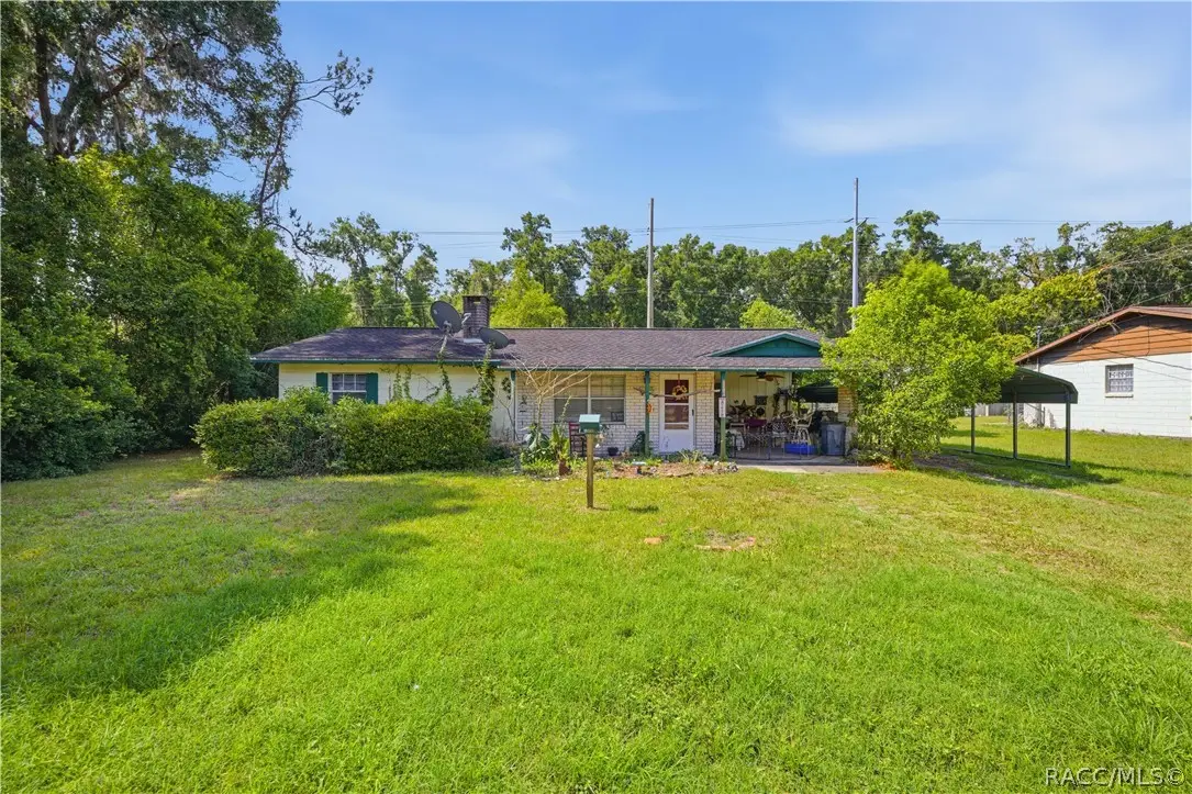 1504 NE 31st Place, Ocala, FL 34479 - #1