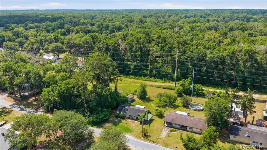 1504 NE 31st Place, Ocala, FL 34479 - #3