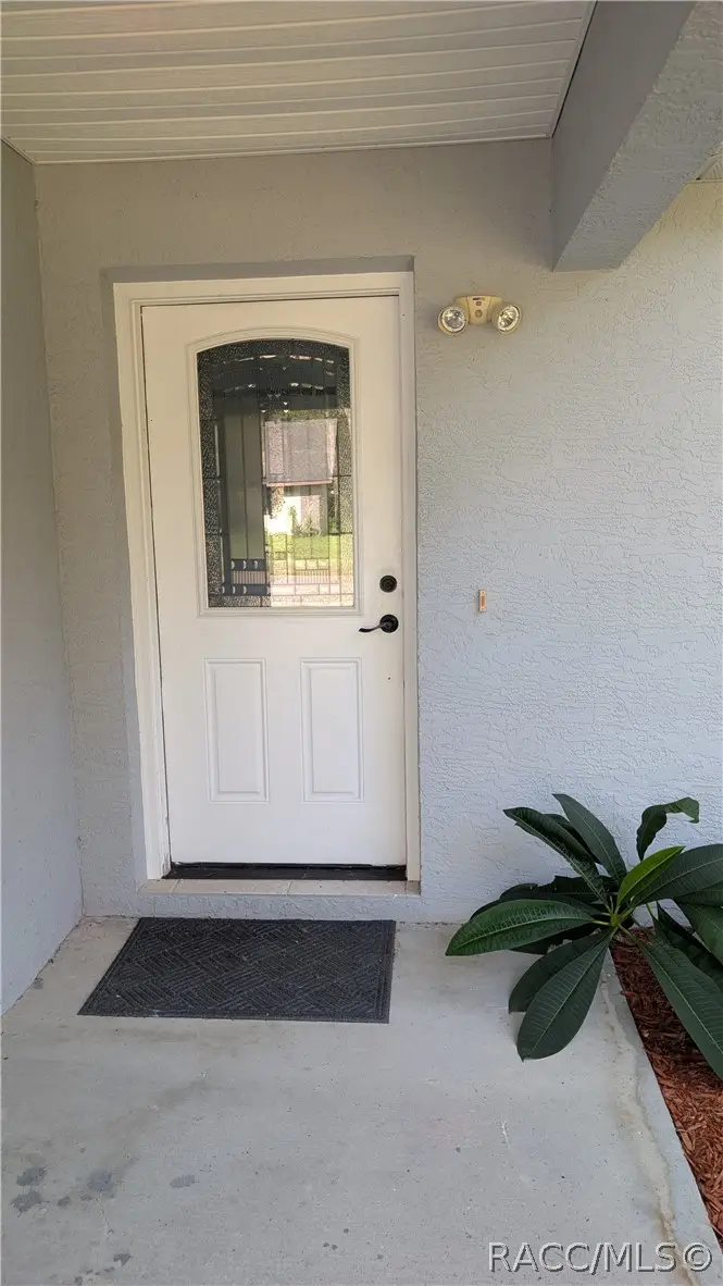 4023 N Eagle Nest Point, Crystal River, FL 34428 - #2
