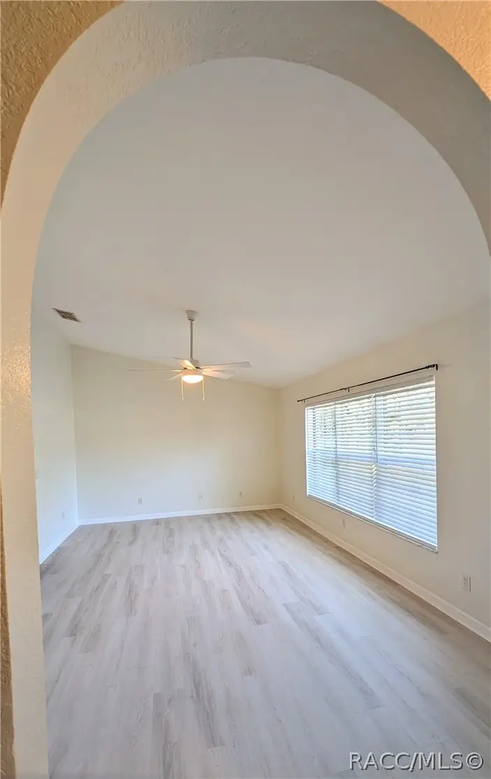 4023 N Eagle Nest Point, Crystal River, FL 34428 - #3