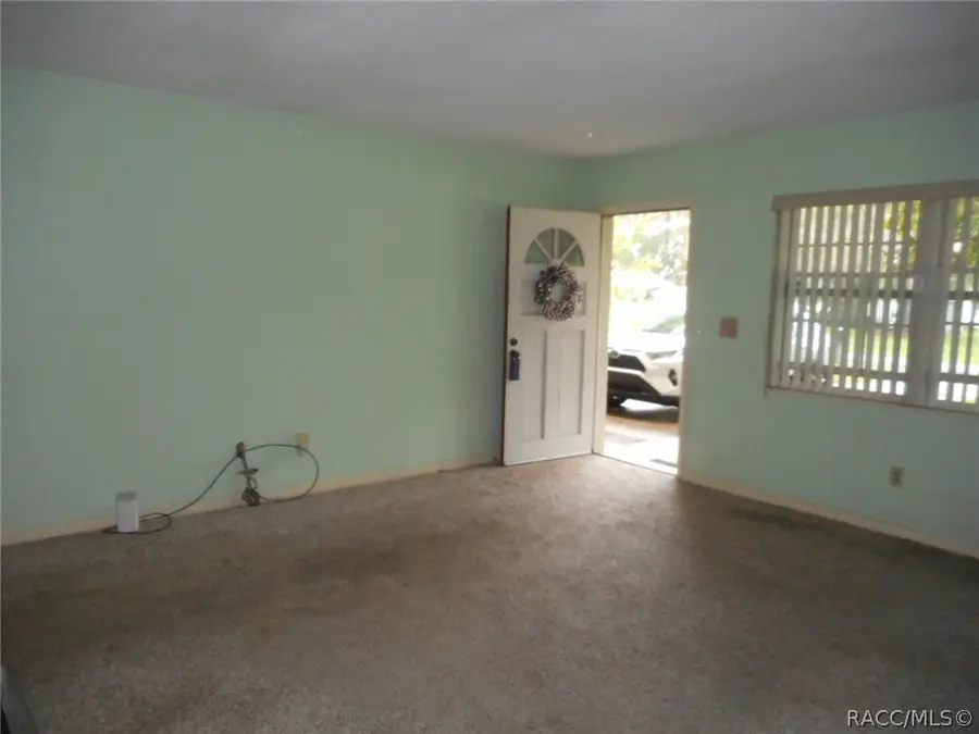 1135 SW Shorewood Drive, Dunnellon, FL 34431 - #2