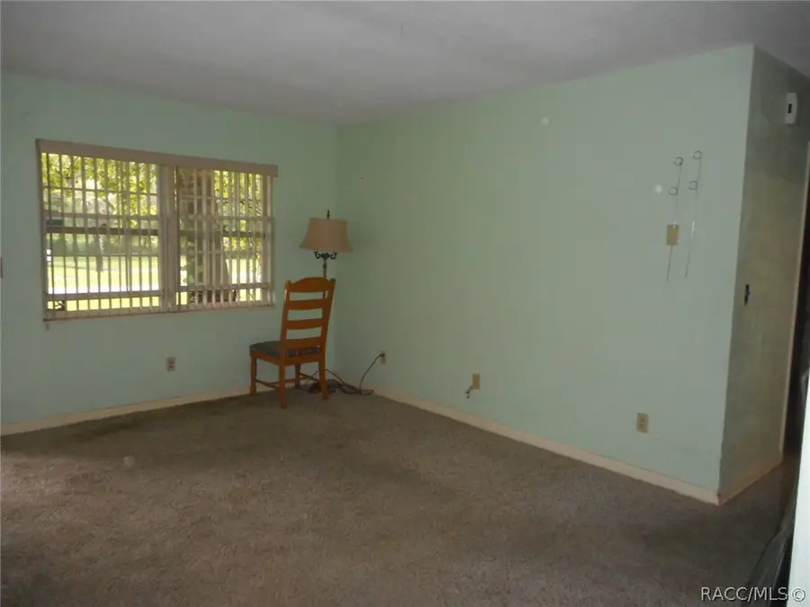1135 SW Shorewood Drive, Dunnellon, FL 34431 - #3