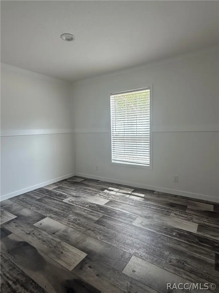 132 S Thayer Avenue, Lecanto, FL 34461 - #2
