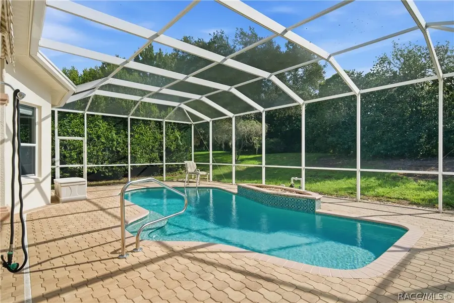 1675 N Shadowview Path, Hernando, FL 34442 - #3
