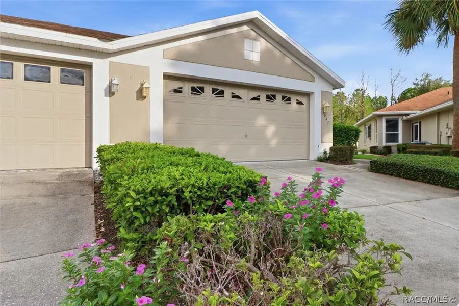 15042 Sterling Run, Spring Hill, FL 34609 - #2