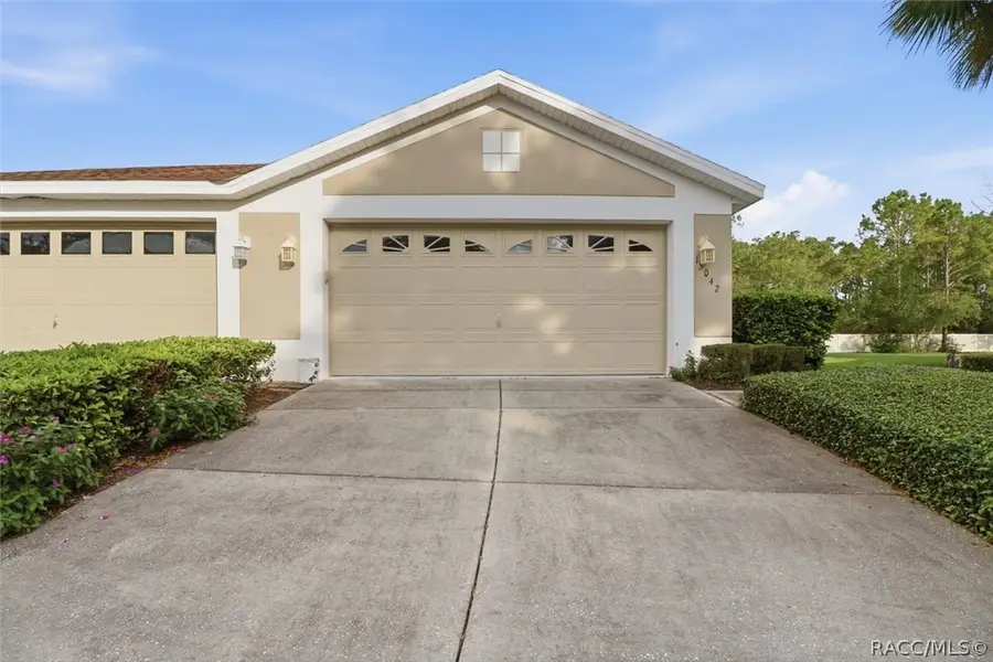 15042 Sterling Run, Spring Hill, FL 34609 - #3