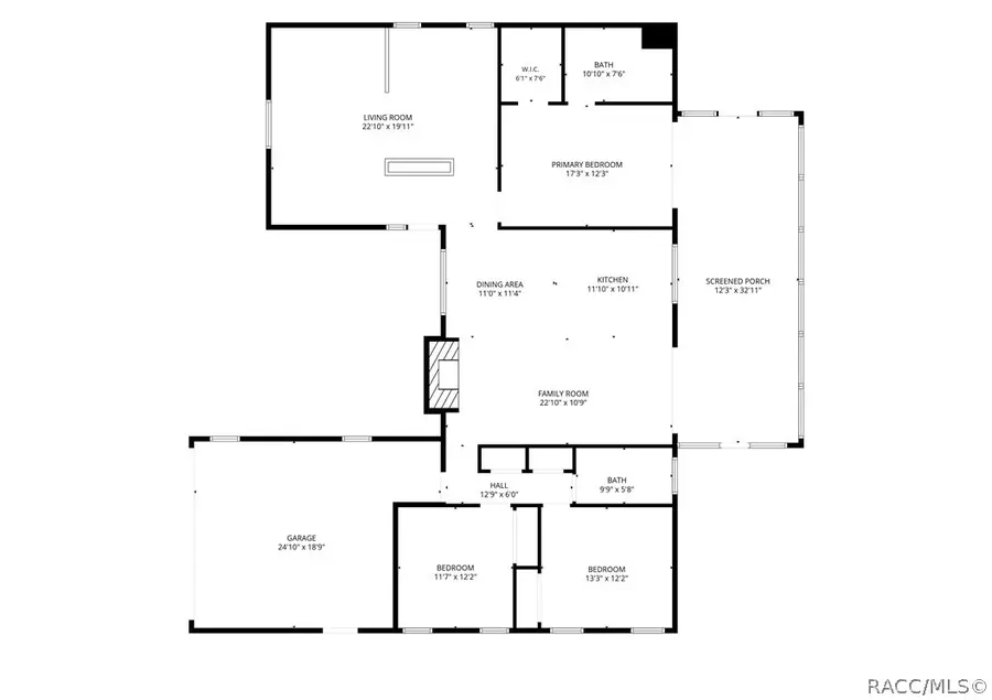 18255 Lake Lindsey Road, Brooksville, FL 34601 - #2