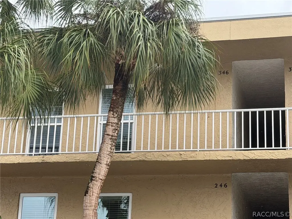 225 Country Club Drive #E346, Largo, FL 33771 - #1