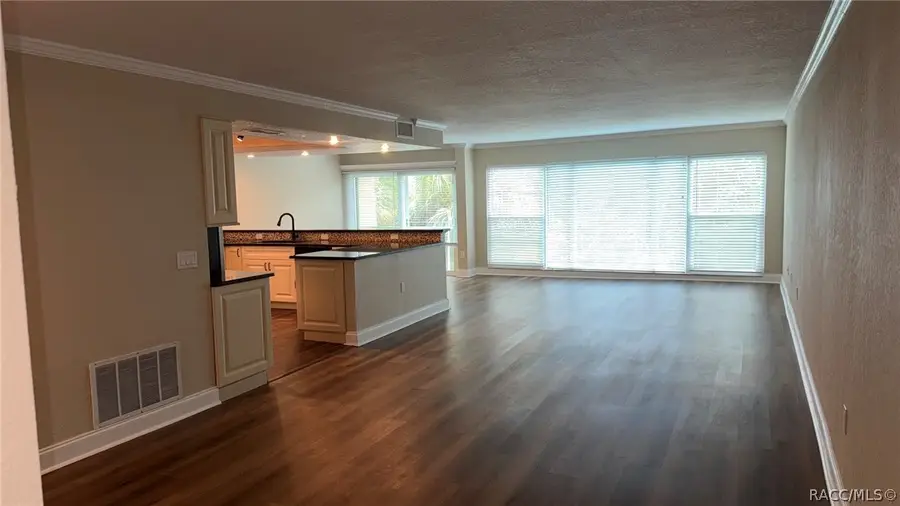 225 Country Club Drive #E346, Largo, FL 33771 - #2