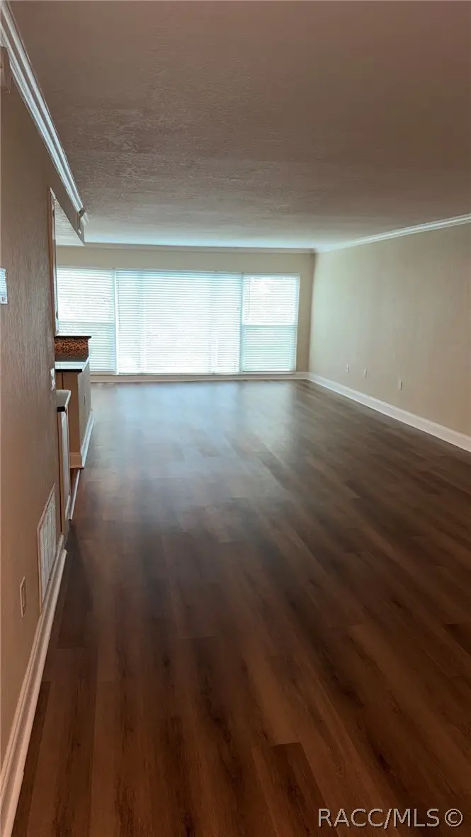 225 Country Club Drive #E346, Largo, FL 33771 - #3