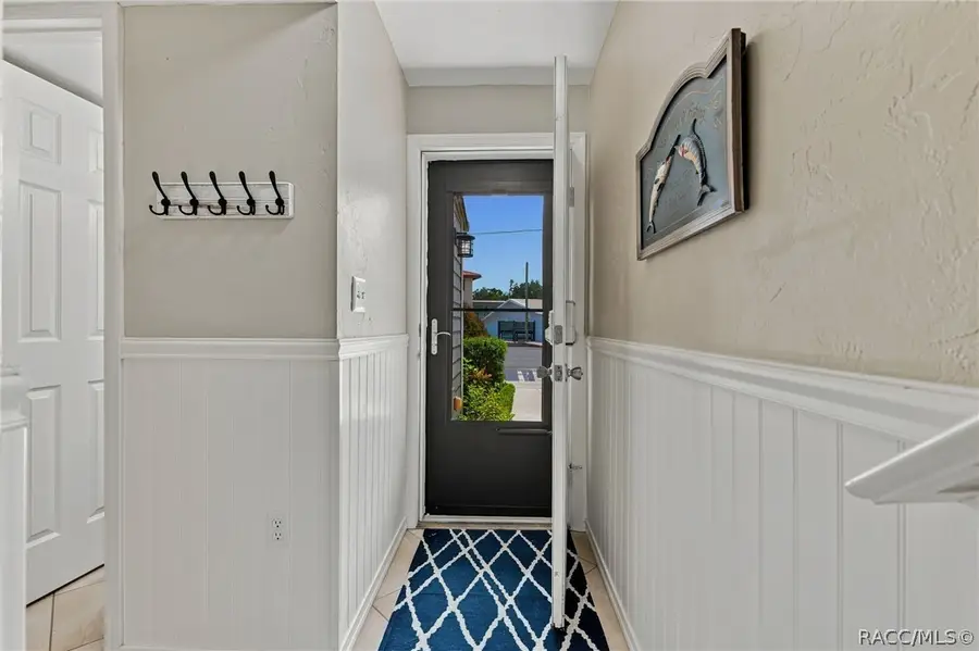 65 Beach Lane #N, Crystal River, FL 34429 - #2