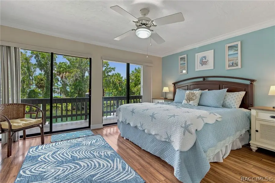 65 Beach Lane #N, Crystal River, FL 34429 - #3