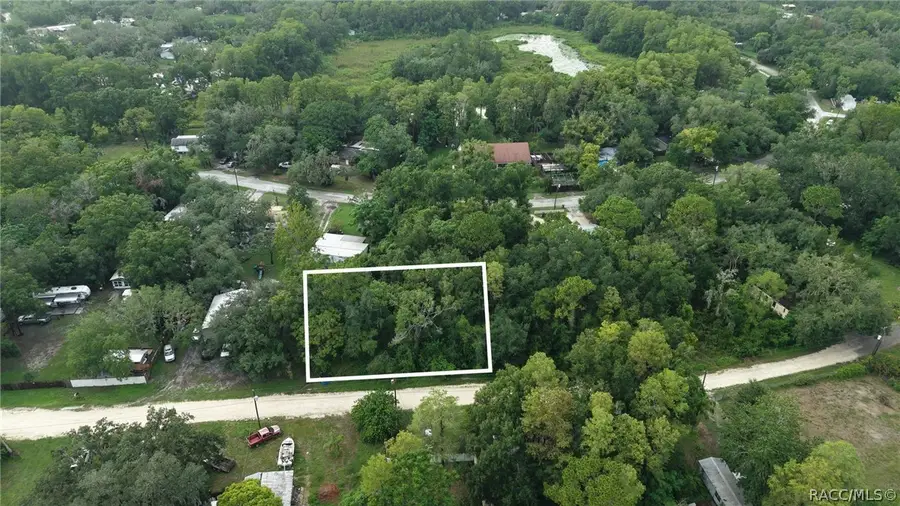 0 Fern Street, New Port Richey, FL 34654 - #2