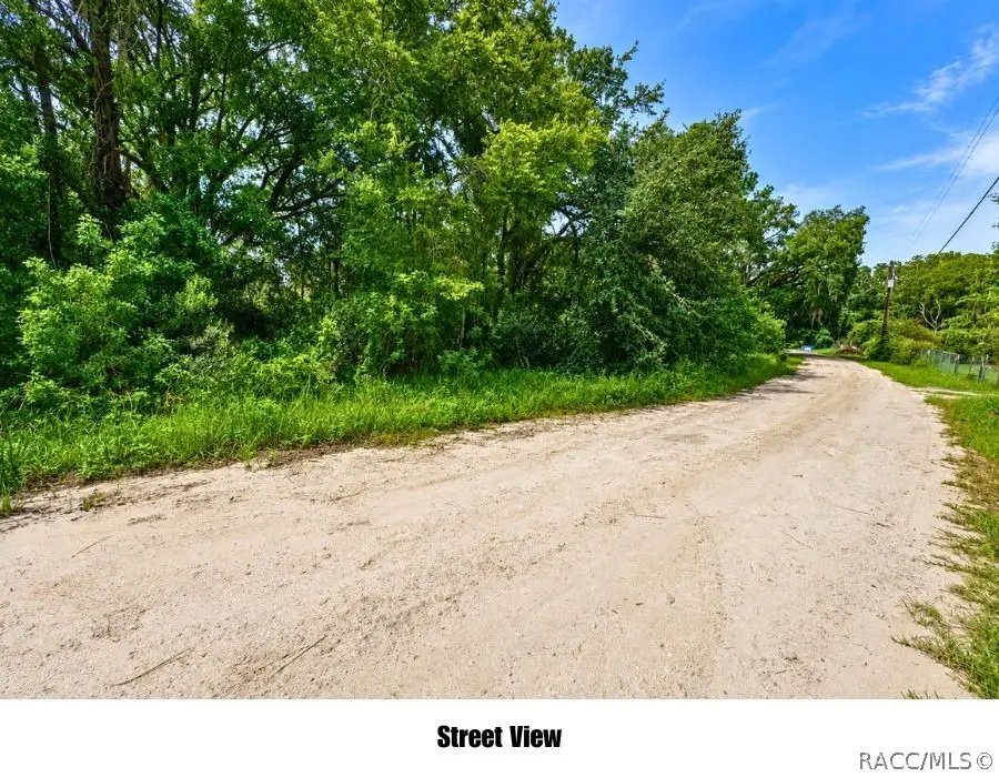 0 Fern Street, New Port Richey, FL 34654 - #3