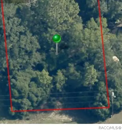 2059 W Paragon Lane, Dunnellon, FL 34434 - #1