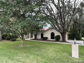 558 E Jenkins Court, Hernando, FL 34442 - #2