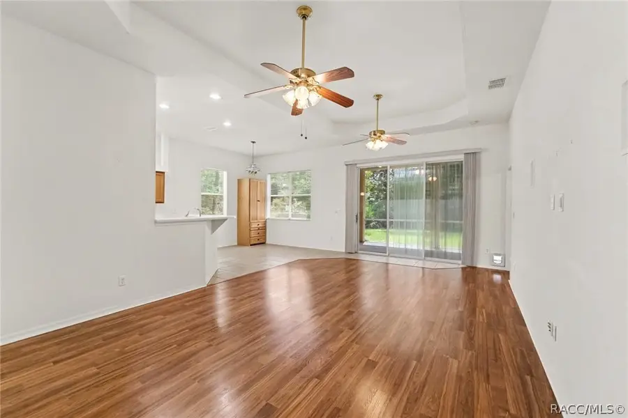 48 Cactus Street, Homosassa, FL 34446 - #2