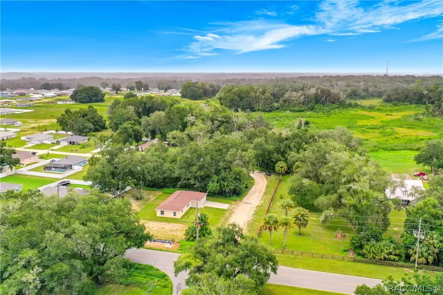 4171 E Dawson Road, Inverness, FL 34453 - #3