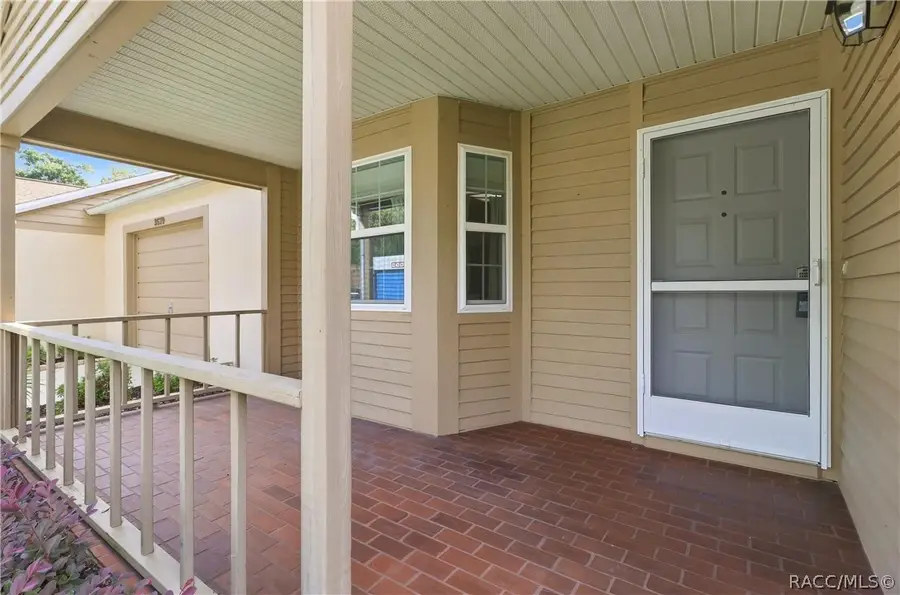 3579 N Willowtree Point, Beverly Hills, FL 34465 - #2