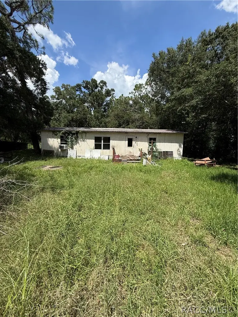 26339 Brahma Drive, Wesley Chapel, FL 33544 - #1