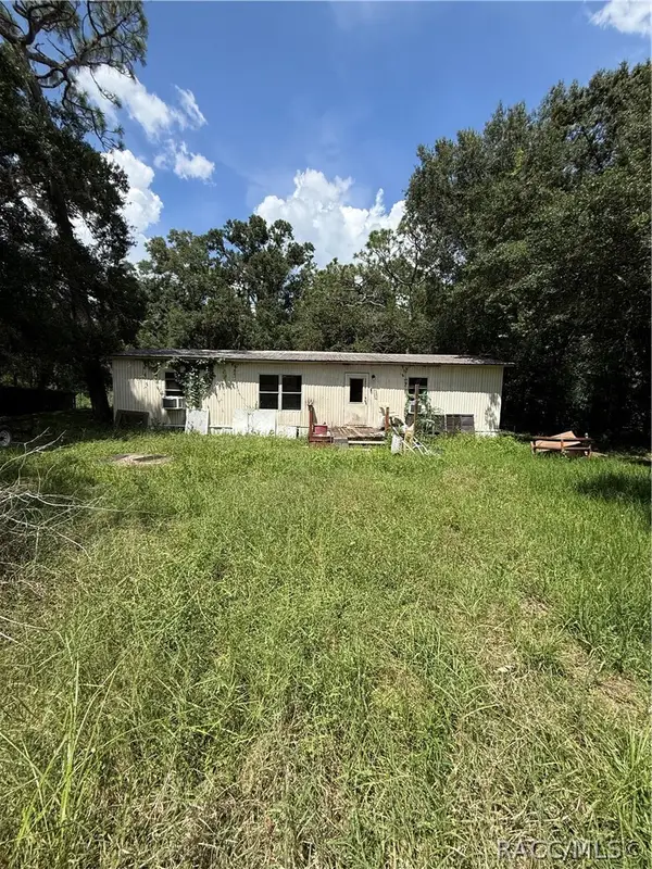 26339 Brahma Drive, Wesley Chapel, FL 33544