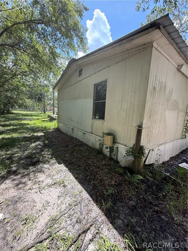 26339 Brahma Drive, Wesley Chapel, FL 33544 - #2