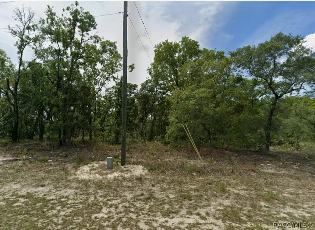 1418 W Hampshire Boulevard, Dunnellon, FL 34434 - #1