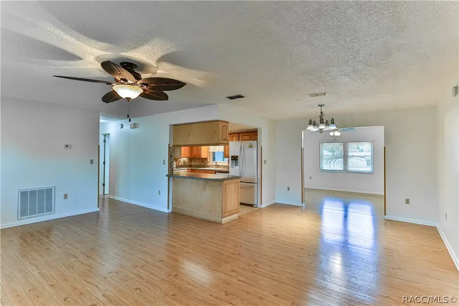 5626 W Justin Court, Homosassa, FL 34448 - #3