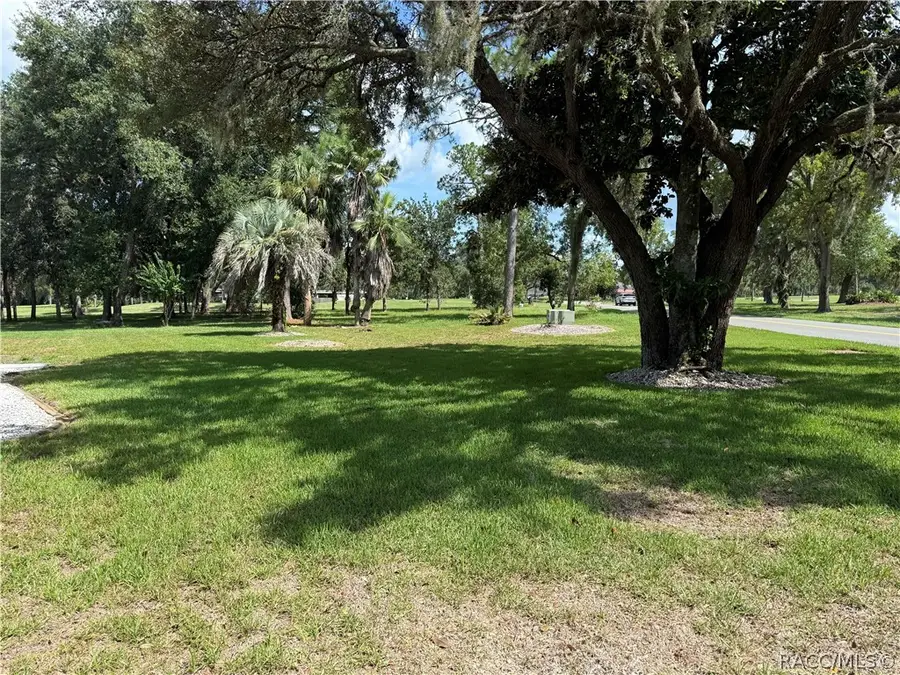 2 Douglas Street, Homosassa, FL 34446 - #3