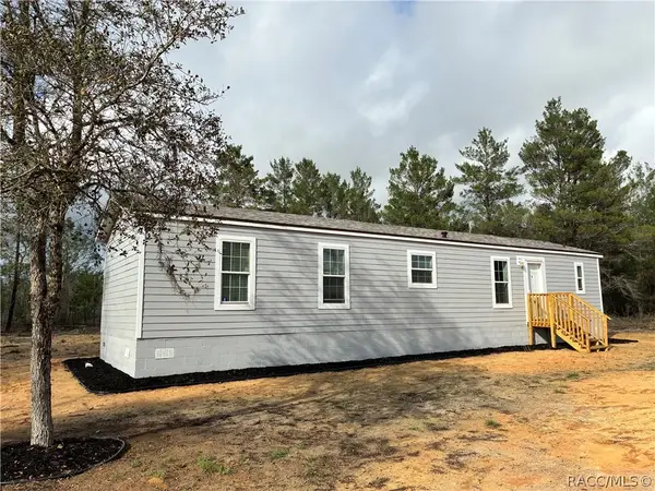 544 Main Road, Interlachen, FL 32148