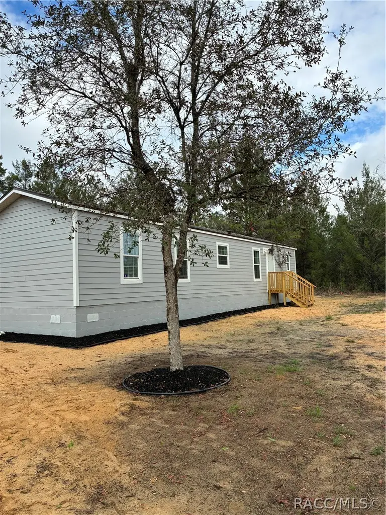 544 Main Road, Interlachen, FL 32148 - #2
