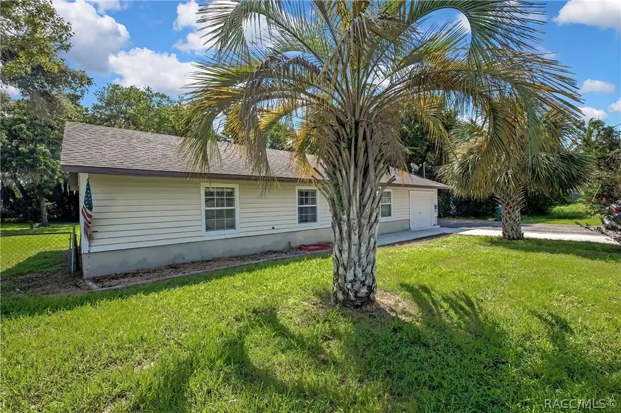 6675 S Frankfurter Way, Homosassa, FL 34446 - #3