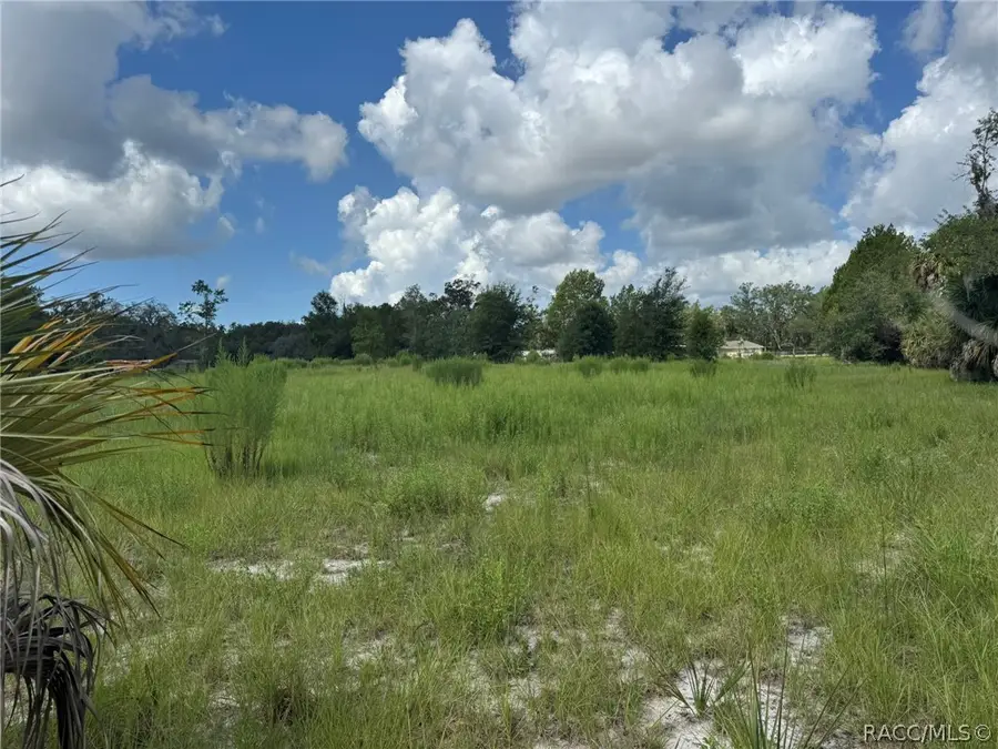 9404 W 7 Rivers Farm Street, Crystal River, FL 34428 - #2