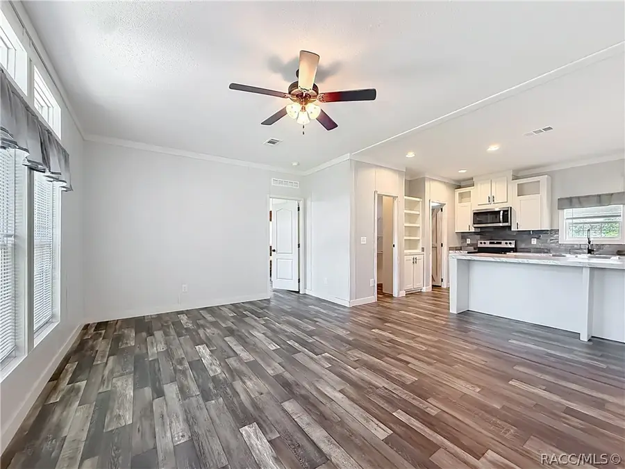 5360 W Caraway Place, Lecanto, FL 34461 - #2