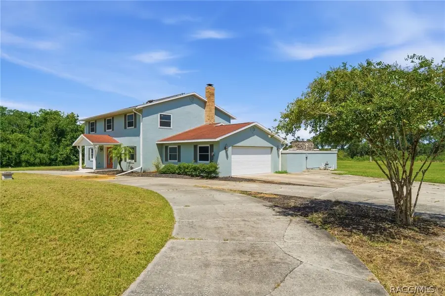 7525 E Applewood Drive, Inverness, FL 34450 - #3