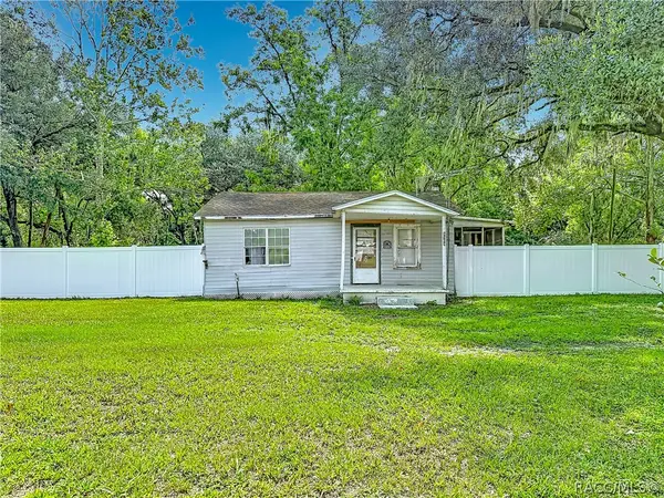 6708 16th Street #1, Zephyrhills, FL 33542