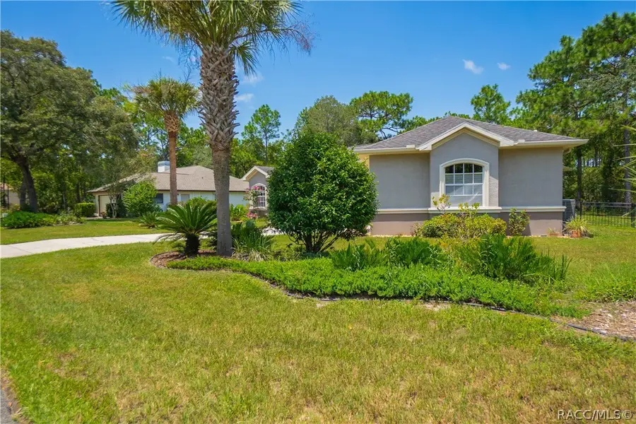 24 Boxleaf Court, Homosassa, FL 34446 - #3