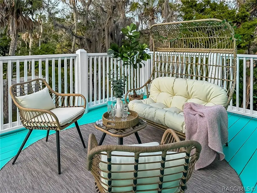 1142 S Ozello Trail, Crystal River, FL 34429 - #3