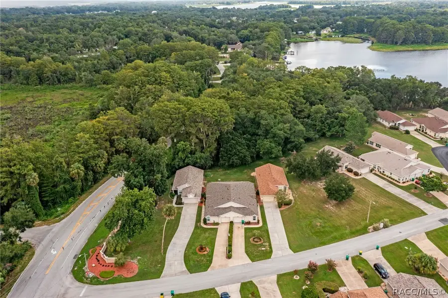 1026 Pritchard Island Road, Inverness, FL 34450 - #3