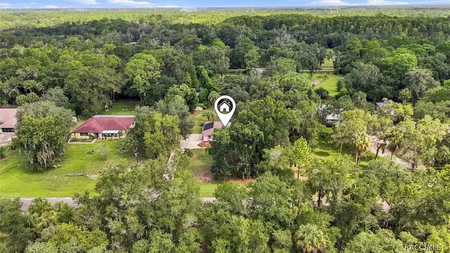 9685 W Tom Mason Drive, Crystal River, FL 34428 - #3