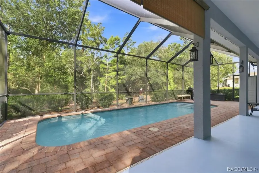 21 Lone Pine Street, Homosassa, FL 34446 - #2