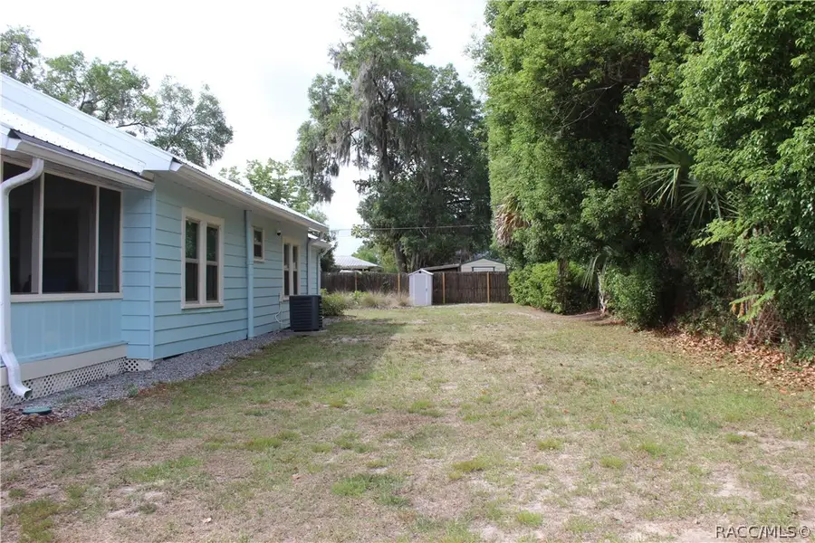 20920 W Pennsylvania Avenue, Dunnellon, FL 34431 - #2
