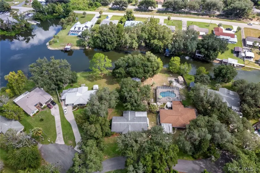 9410 E Southgate Drive, Inverness, FL 34450 - #2