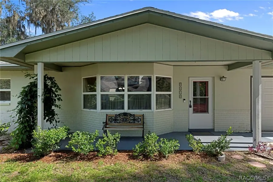 9410 E Southgate Drive, Inverness, FL 34450 - #3