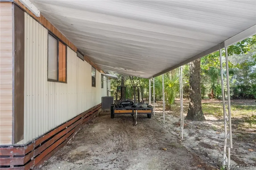 2727 N Turkey Oak Drive, Crystal River, FL 34428 - #3